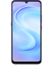 Vivo S1 (Diamond Black, 4GB RAM, 128GB Storage)