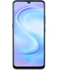 Vivo S1 (Skyline Blue, 4GB RAM, 128GB Storage)