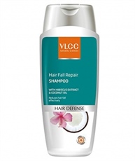 VLCC Hair Fall Repair Shampoo (200ml)