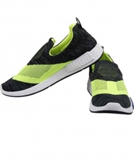 VOSTRO-HALE CASUAL | RUNNING | SPORT SHOES FOR MEN/BOYS(GREEN)