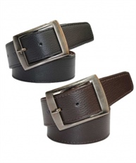 Winsome Multi Colour Money Saver Combo of Belt 