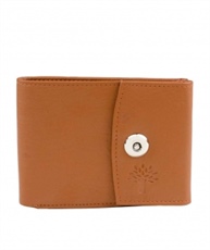 Winsome Tan Latest Design Wallet 