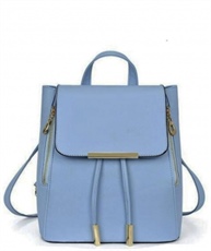 WOMENS BAGPACK