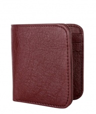 ZORO Mens Wallet, Purse for Men`s, Card Wallet, Gents Purse Wallet 23R